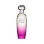 Estee Lauder Pleasures Intense 100ml for women perfume (Tester)