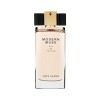 Estee Lauder Modern Muse 100ml for women perfume (Tester) Estee Lauder Modern Muse 100ml for women perfume (Tester)