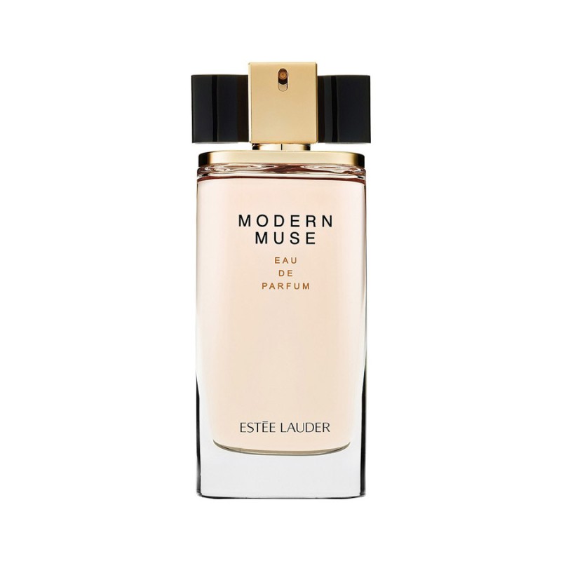Estee Lauder Modern Muse 100ml for women perfume (Tester) Estee Lauder Modern Muse 100ml for women perfume (Tester)