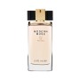 Estee Lauder Modern Muse 100ml for women perfume (Tester)