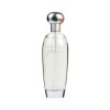 Estee Lauder Pleasures 100ml for women perfume (Tester) Estee Lauder Pleasures 100ml for women perfume (Tester)