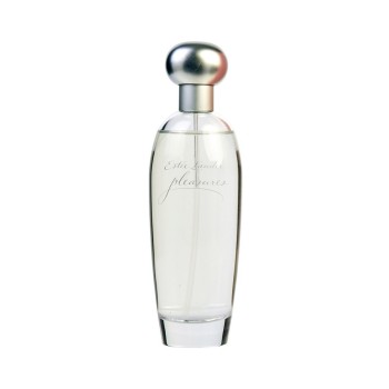Estee Lauder Pleasures 100ml for women perfume EDP (Tester)