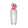 Estee Lauder Pleasures Bloom 100ml for women perfume (Tester) Estee Lauder Pleasures Bloom 100ml for women perfume (Tester)