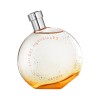 Hermes Eau des Merveilles 100ml edp for women perfume (Tester)