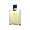 Hermes Terre d'Hermes 100ml for men perfume (Tester) Hermes Terre d'Hermes 100ml for men perfume (Tester)