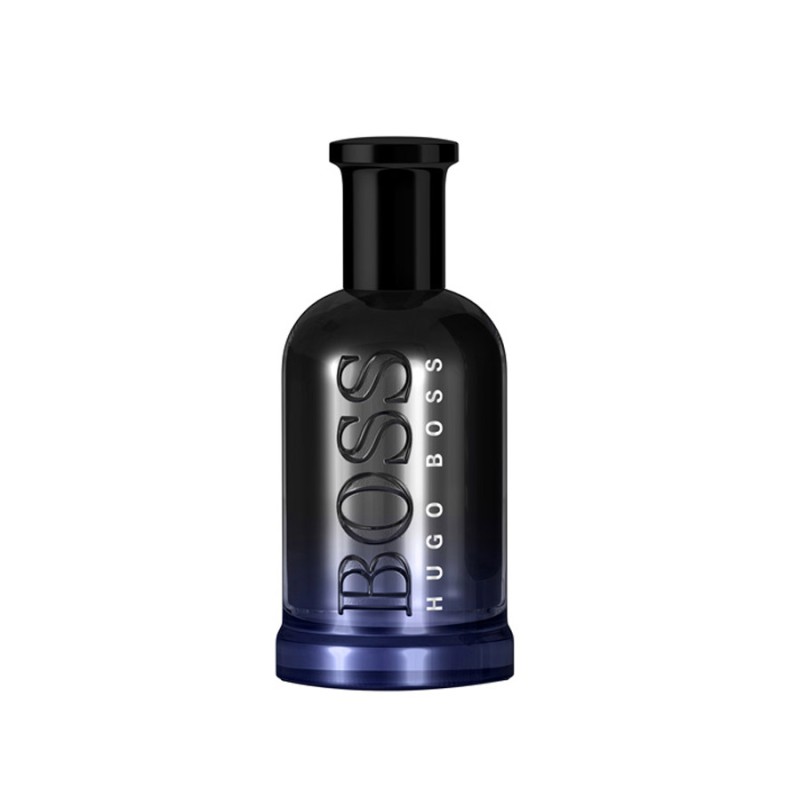 Hugo Boss Bottled Night 100ml for men perfume EDT (Tester) Hugo Boss Bottled Night 100ml for men perfume EDT (Tester)