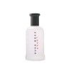 Hugo Boss Bottled Sport 100ml for men perfume EDT (Tester) Hugo Boss Bottled Sport 100ml for men perfume EDT (Tester)