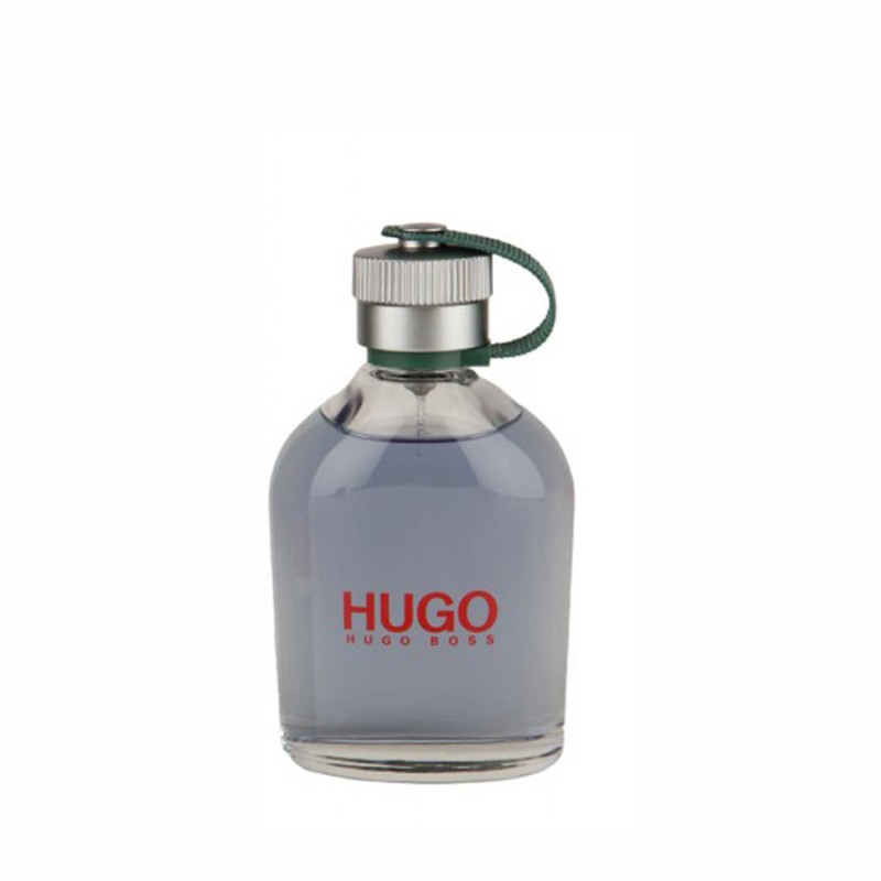 Hugo Boss Classic 125ml for men perfume EDT (Tester) Hugo Boss Classic 125ml for men perfume EDT (Tester)