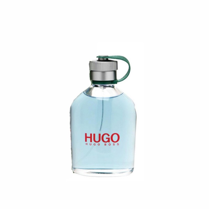 Hugo Boss Classic 200ml for men perfume EDT (Tester) Hugo Boss Classic 200ml for men perfume EDT (Tester)