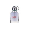 Hugo Boss Extreme 100ml for men perfume EDT (Tester) Hugo Boss Extreme 100ml for men perfume EDT (Tester)