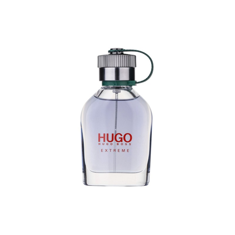 Hugo Boss Extreme 100ml for men perfume EDT (Tester) Hugo Boss Extreme 100ml for men perfume EDT (Tester)