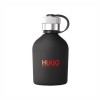 Hugo Boss Just Different 100ml for men perfume (Tester) Hugo Boss Just Different 100ml for men perfume (Tester)