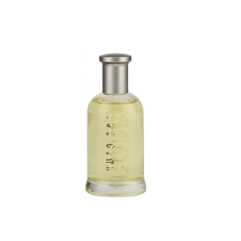 Hugo Boss no. 6 200ml for men perfume EDT (Tester) Hugo Boss no. 6 200ml for men perfume EDT (Tester)