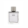 Hugo Boss Selection 90ml for men perfume (Tester) Hugo Boss Selection 90ml for men perfume (Tester)