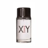 Hugo Boss XY 100ml for men perfume EDT (Tester) Hugo Boss XY 100ml for men perfume EDT (Tester)