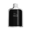 Jaguar Classic Black 100ml for men perfume (Tester) Jaguar Classic Black 100ml for men perfume (Tester)