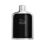 Jaguar Classic Black 100ml for men perfume (Tester)