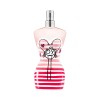 Jean Paul Gaultier Classique Eau Fraiche 100ml for women perfume EDT (Tester) Jean Paul Gaultier Classique Eau Fraiche 100ml for women perfume EDT (Tester)