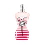Jean Paul Gaultier Classique Eau Fraiche 100ml for women perfume EDT (Tester)