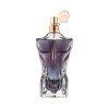 Jean Paul Gaultier Le Male Essence De Parfum 125ml for men perfume (Tester) Jean Paul Gaultier Le Male Essence De Parfum 125ml for men perfume (Tester)