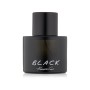 Kenneth Cole Black 100ml for men perfume EDT (Tester)