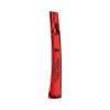 Kenzo flower tag 100ml for women perfume (Tester) Kenzo flower tag 100ml for women perfume (Tester)