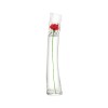 Kenzo flower by Kenzo 100ml for women perfume EDP (Tester) Kenzo flower by Kenzo 100ml for women perfume EDP (Tester)