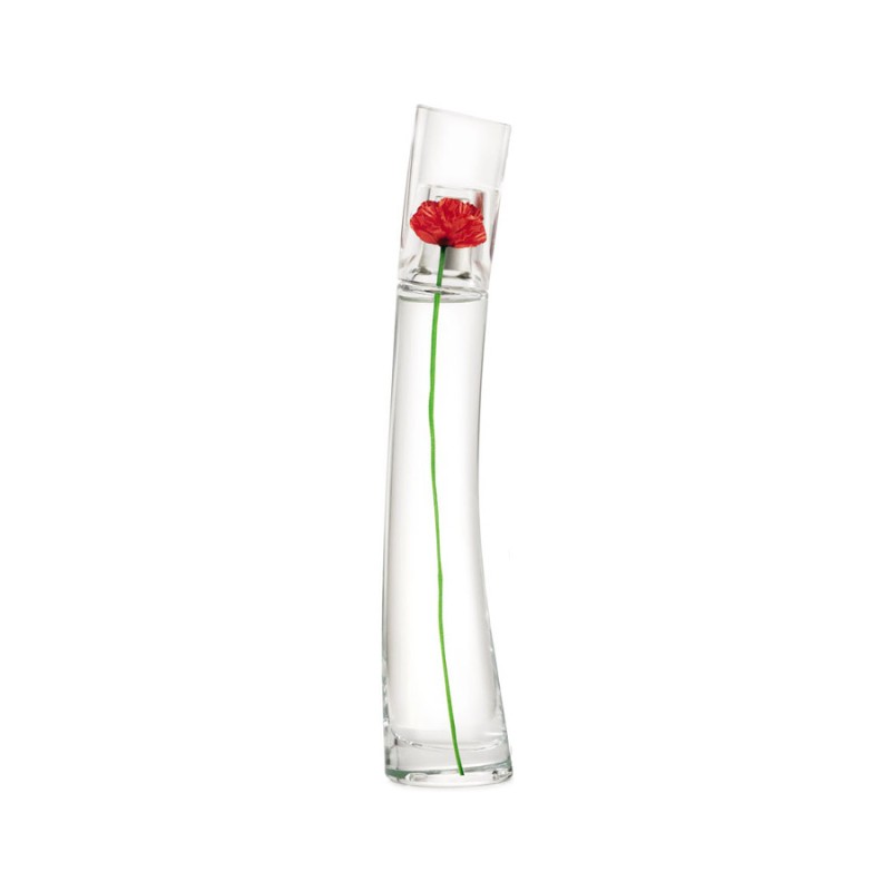 Kenzo flower by Kenzo 100ml for women perfume EDP (Tester) Kenzo flower by Kenzo 100ml for women perfume EDP (Tester)
