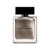 Narciso Rodriguez 100ml for men perfume EDP (Tester) Narciso Rodriguez 100ml for men perfume EDP (Tester)