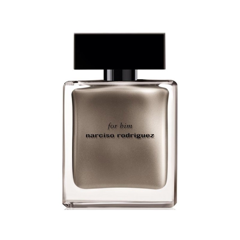 Narciso Rodriguez 100ml for men perfume EDP (Tester) Narciso Rodriguez 100ml for men perfume EDP (Tester)