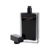Narciso Rodriguez For Her 100ml for women perfume EDT (Tester) Narciso Rodriguez For Her 100ml for women perfume EDT (Tester)