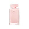 Narciso Rodriguez Pink For Her 100ml for women perfume EDP (Tester) Narciso Rodriguez Pink For Her 100ml for women perfume EDP (Tester)