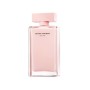 Narciso Rodriguez Pink For Her 100ml for women perfume EDP (Tester)