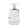 Narciso Rodriguez Essence 100ml for women perfume EDP (Tester) Narciso Rodriguez Essence 100ml for women perfume EDP (Tester)
