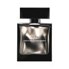 Narciso Rodriguez Musk Collection 100ml for men perfume (Tester) Narciso Rodriguez Musk Collection 100ml for men perfume (Tester)