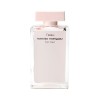 Narciso Rodriguez L'Eau For Her 100ml for women perfume EDP (Tester) Narciso Rodriguez L'Eau For Her 100ml for women perfume EDP (Tester)