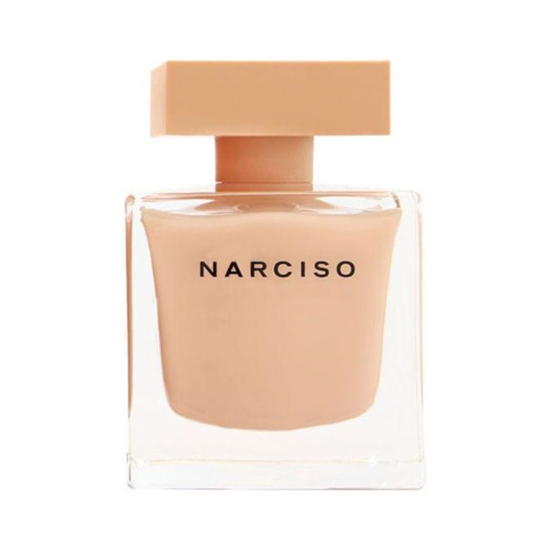 Narciso Rodriguez Poudree For Her 90ml for women perfume EDP (Tester) Narciso Rodriguez Poudree For Her 90ml for women perfume EDP (Tester)