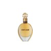 Roberto Cavalli EDP 75ml for women perfume (Tester) Roberto Cavalli EDP 75ml for women perfume (Tester)