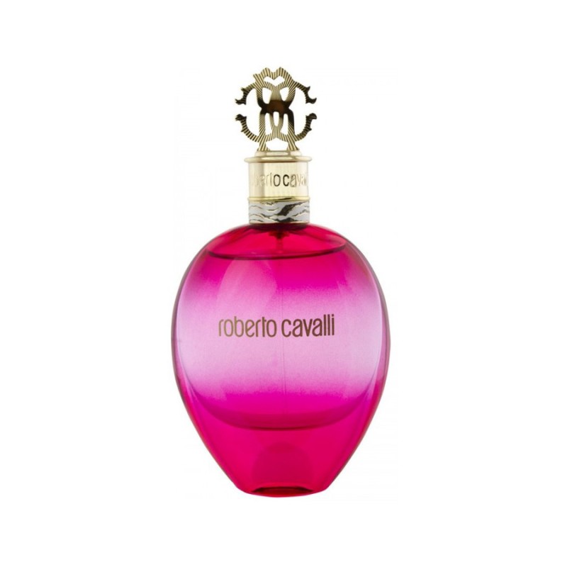 Roberto Cavalli Exotica 75ml for women perfume (Tester) Roberto Cavalli Exotica 75ml for women perfume (Tester)