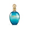 Roberto Cavalli Acqua EDPml women perfume (Tester) Roberto Cavalli Acqua EDPml women perfume (Tester)