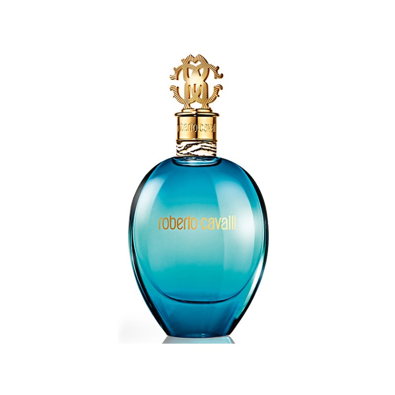 Roberto Cavalli Acqua EDPml women perfume (Tester) Roberto Cavalli Acqua EDPml women perfume (Tester)