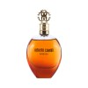 Roberto Cavalli Essenza EDPml women perfume (Tester) Roberto Cavalli Essenza EDPml women perfume (Tester)
