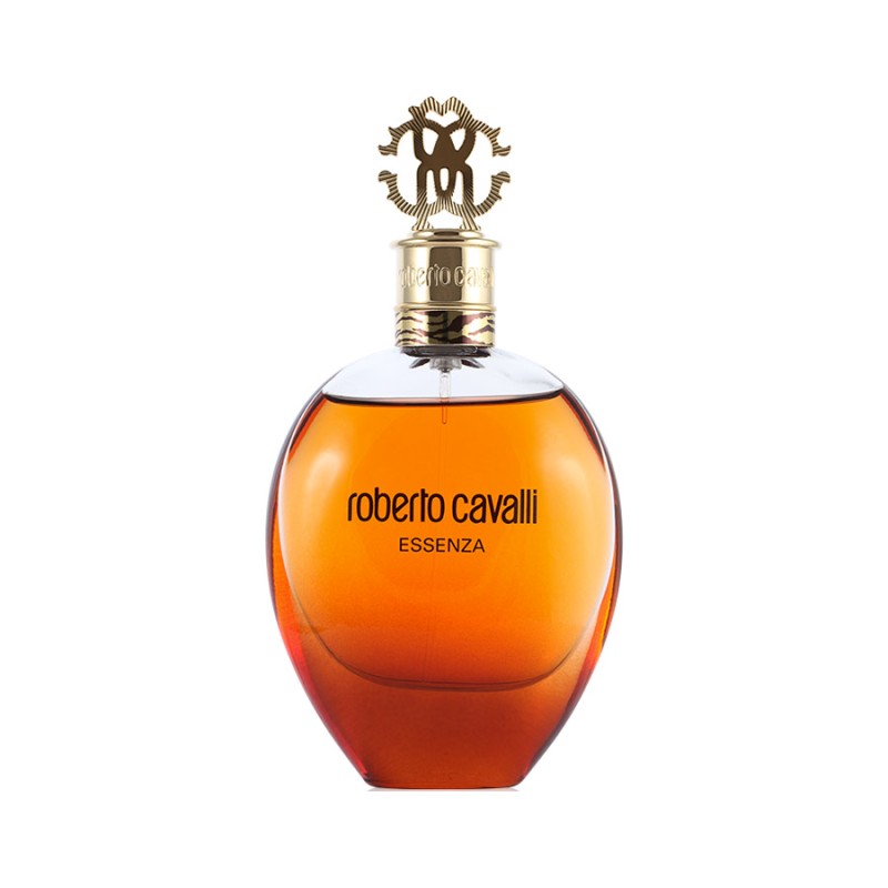 Roberto Cavalli Essenza EDPml women perfume (Tester) Roberto Cavalli Essenza EDPml women perfume (Tester)