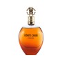 Roberto Cavalli Essenza EDPml women perfume (Tester)
