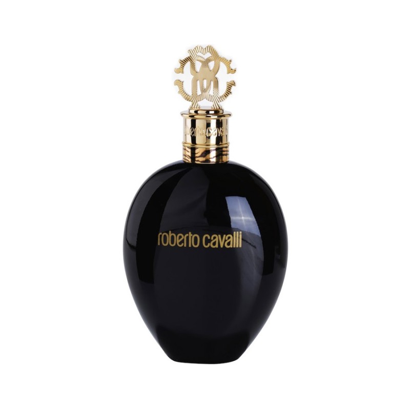 Roberto Cavalli Nero 75ml for women perfume EDP (Tester) Roberto Cavalli Nero 75ml for women perfume EDP (Tester)