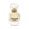 Roberto Cavalli Paradiso 75ml women perfume (Tester) Roberto Cavalli Paradiso 75ml women perfume (Tester)