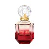 Roberto Cavalli Paradiso Assoluto 75ml women perfume EDP (Tester) Roberto Cavalli Paradiso Assoluto 75ml women perfume EDP (Tester)