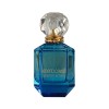Roberto Cavalli Paradiso Azzurro 75ml women perfume (Tester) Roberto Cavalli Paradiso Azzurro 75ml women perfume (Tester)