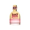 Roberto Cavalli Just Cavalli 75ml women perfume (Tester) Roberto Cavalli Just Cavalli 75ml women perfume (Tester)