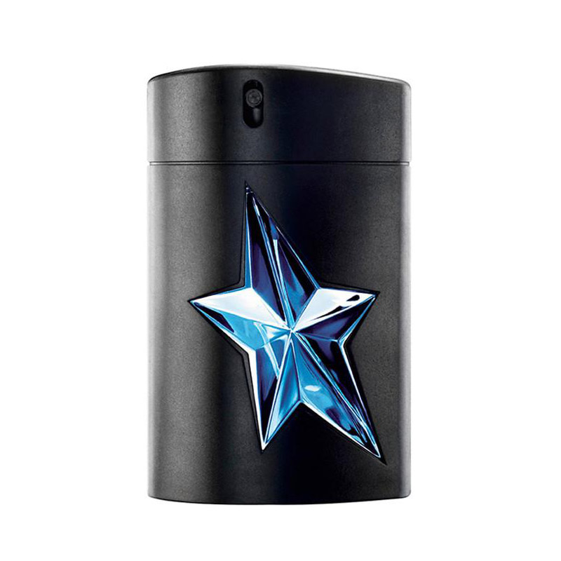 Thierry Mugler A*Men 100ml for men perfume (Tester) Thierry Mugler A*Men 100ml for men perfume (Tester)